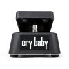 Педаль эффектов Jim Dunlop Cry Baby Standard Wah (GCB95)