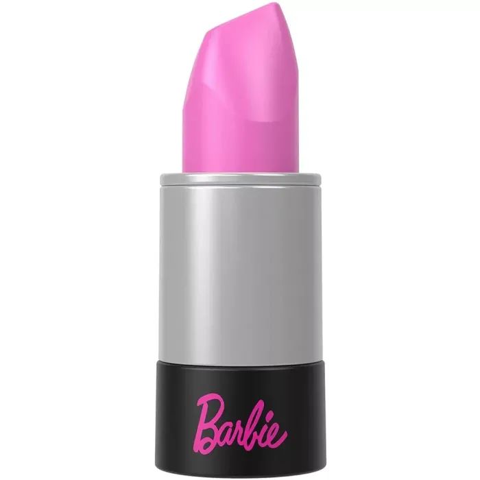 Кукла Barbie Миникуколка Модница серии Mini BarbieLand (сюрприз) (HYF19) изображение 2