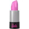Кукла Barbie Миникуколка Модница серии Mini BarbieLand (сюрприз) (HYF19) изображение 2