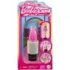 Кукла Barbie Миникуколка Модница серии Mini BarbieLand (сюрприз) (HYF19)