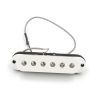 Звукосниматель для гитары Maxtone GS-2 (W)