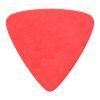 Медиатор Jim Dunlop Tortex Triangle Pick .50mm 6 шт. (431P.50) изображение 4