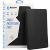 Чехол для планшета BeCover Smart Case Xiaomi Poco Pad 12.1" Black (711557) изображение 6