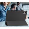 Чехол для планшета BeCover Smart Case Xiaomi Poco Pad 12.1" Black (711557) изображение 7