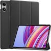Чехол для планшета BeCover Smart Case Xiaomi Poco Pad 12.1" Black (711557)