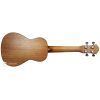 Укулеле Fzone FZU-06M Wood изображение 2 Укулеле Fzone FZU-06M Wood изображение 2