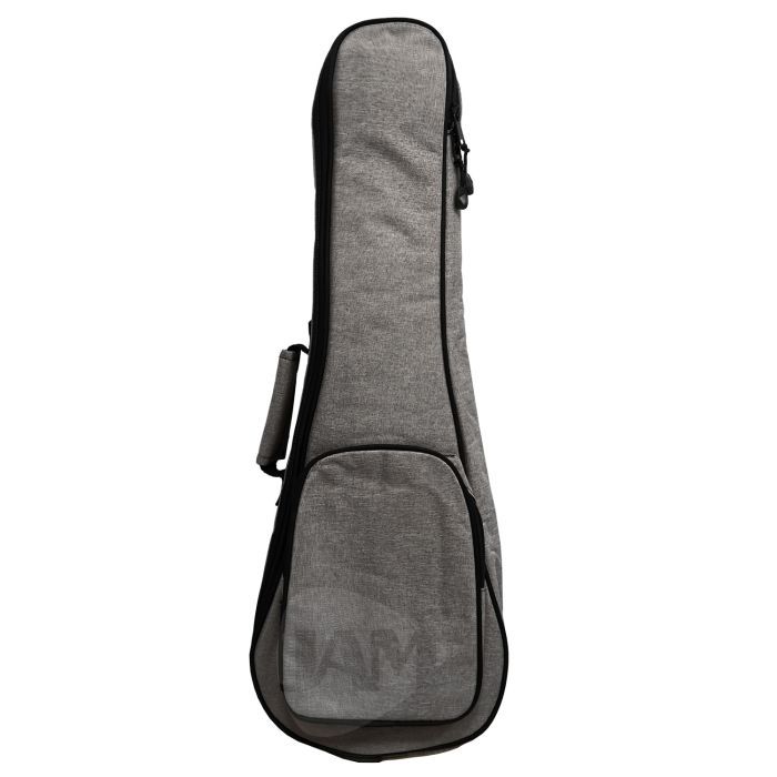 Чехол для гитары Fzone Ukulele Concert Bag Grey (CUB-7 GREY)