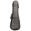 Чехол для гитары Fzone Ukulele Concert Bag Grey (CUB-7 GREY)