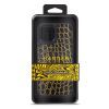 Чехол для мобильного телефона Harder Crocosaur Apple iPhone 15 Black (ARM76695) изображение 3