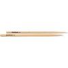 Барабанные палочки Vater Goodwood 7AN (GW7AN)
