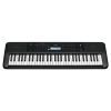 Синтезатор Yamaha PSR-E383 зображення 2