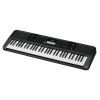 Синтезатор Yamaha PSR-E383 зображення 3