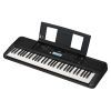 Синтезатор Yamaha PSR-E383 зображення 4