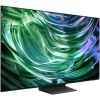 Телевизор Samsung QE83S90DAEXUA изображение 2