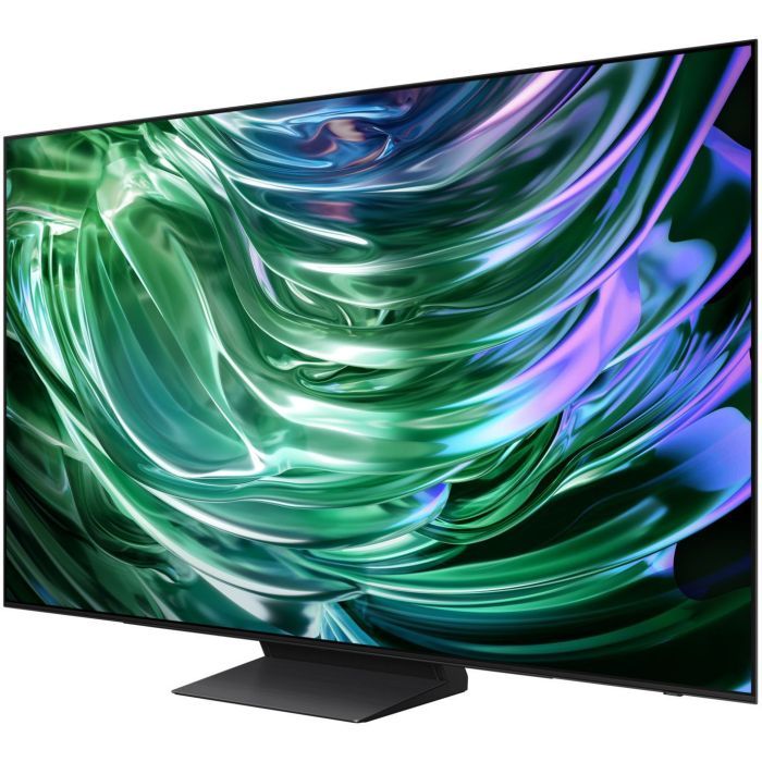 Телевизор Samsung QE83S90DAEXUA изображение 3