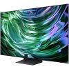 Телевизор Samsung QE83S90DAEXUA изображение 3