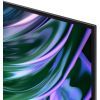 Телевизор Samsung QE83S90DAEXUA изображение 5