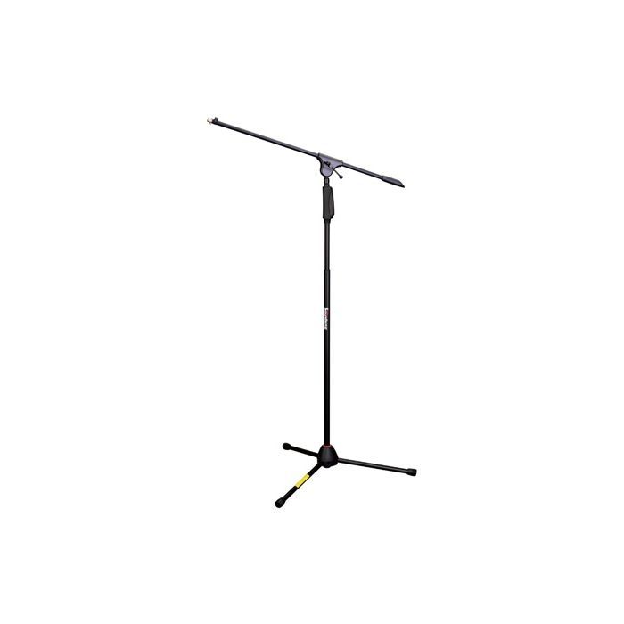 Стойка для микрофона SoundKing SD218