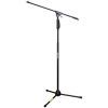 Стойка для микрофона SoundKing SD218