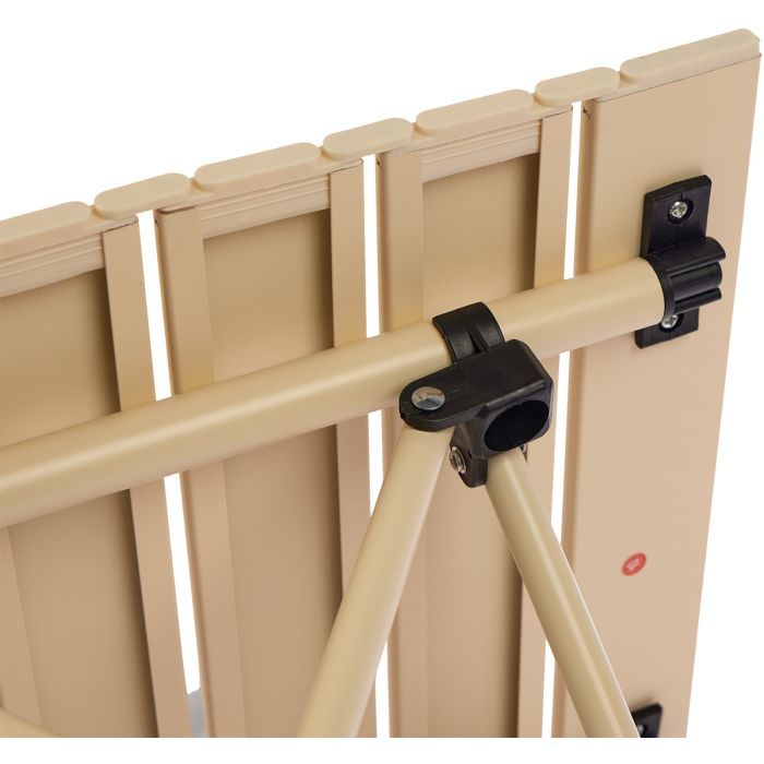 Туристический стол Skif Outdoor Whitty S (ZF-H003) изображение 10