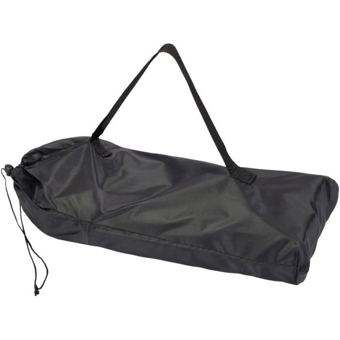 Туристический стол Skif Outdoor Whitty S (ZF-H003) изображение 11
