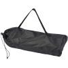 Туристический стол Skif Outdoor Whitty S (ZF-H003) изображение 11
