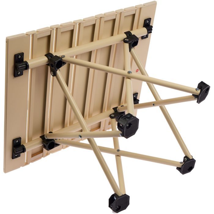 Туристический стол Skif Outdoor Whitty S (ZF-H003) изображение 2