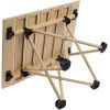 Туристический стол Skif Outdoor Whitty S (ZF-H003) изображение 2