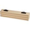 Туристический стол Skif Outdoor Whitty S (ZF-H003) изображение 3