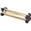 Туристический стол Skif Outdoor Whitty S (ZF-H003) изображение 4
