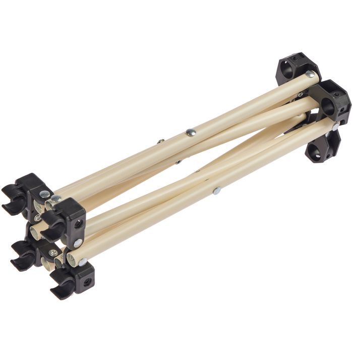 Туристический стол Skif Outdoor Whitty S (ZF-H003) изображение 5