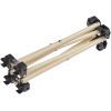 Туристический стол Skif Outdoor Whitty S (ZF-H003) изображение 5
