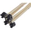 Туристический стол Skif Outdoor Whitty S (ZF-H003) изображение 6