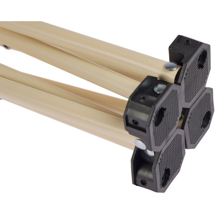 Туристический стол Skif Outdoor Whitty S (ZF-H003) изображение 7