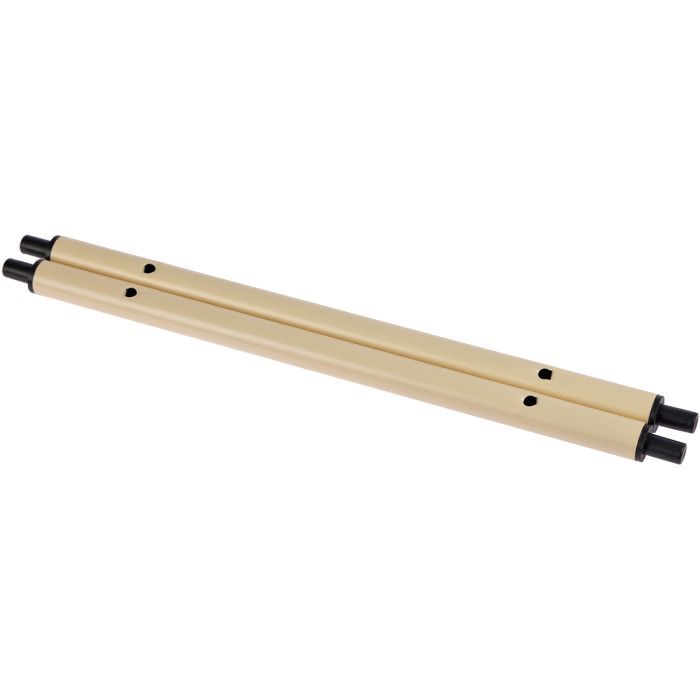 Туристический стол Skif Outdoor Whitty S (ZF-H003) изображение 8