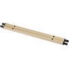 Туристический стол Skif Outdoor Whitty S (ZF-H003) изображение 8