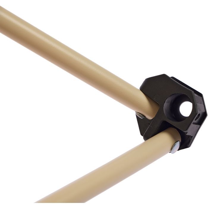 Туристический стол Skif Outdoor Whitty S (ZF-H003) изображение 9