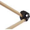 Туристический стол Skif Outdoor Whitty S (ZF-H003) изображение 9
