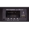 Усилитель Arctic Audio XDU0802 изображение 3
