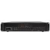 Усилитель Arctic Audio XDU0802