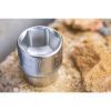 Головка торцевая Stanley 1/2", 20 мм, шестигранная (FMMT17239-0) изображение 5