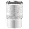 Головка торцевая Stanley 1/2", 20 мм, шестигранная (FMMT17239-0)