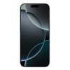 Мобильный телефон Apple iPhone 16 Pro Max 1TB White Titanium (MYX53) изображение 2