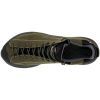 Кроссовки Zamberlan 217 Free Blast GTX dark green - 45 - оливковий (006.4455) изображение 3