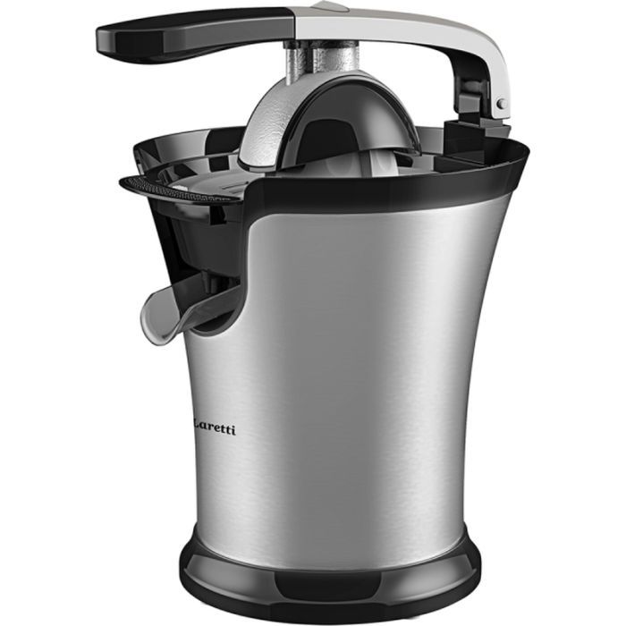 Соковыжималка Laretti LR-FP7413 изображение 2