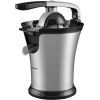 Соковыжималка Laretti LR-FP7413 изображение 2