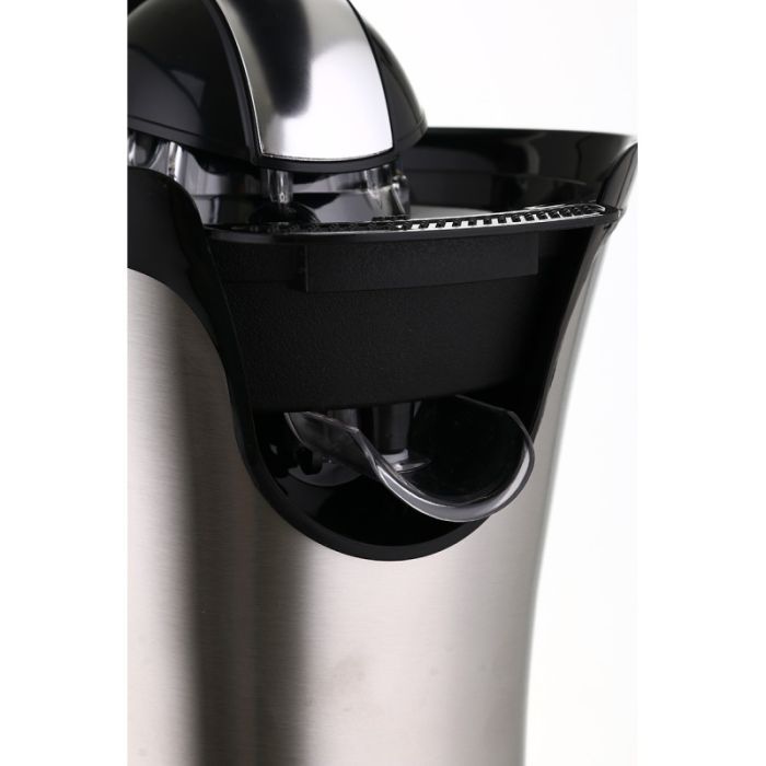 Соковыжималка Laretti LR-FP7413 изображение 4