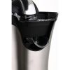 Соковыжималка Laretti LR-FP7413 изображение 4