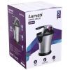 Соковыжималка Laretti LR-FP7413 изображение 5