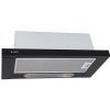 Вытяжка кухонная Elica TT14 PLUS BL/A/60